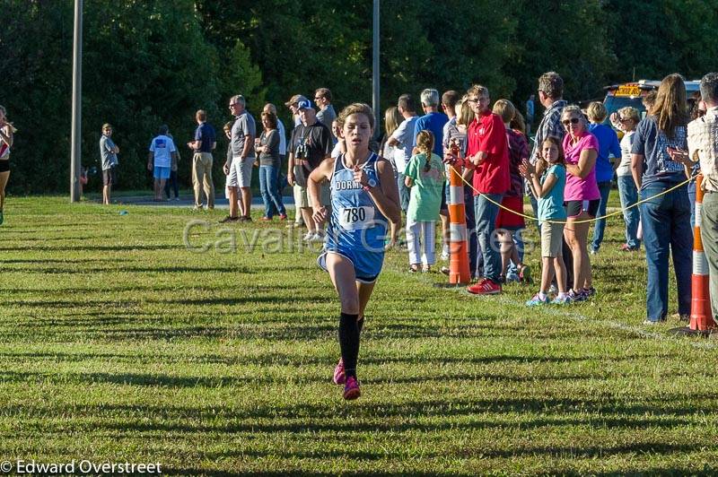 XC Girls  (261 of 384).jpg